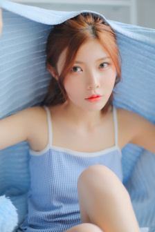 临时起意1V1阿司匹林